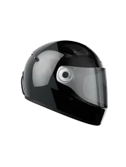 new