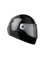 Casque Jd/One Signature - John Doe