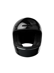 new