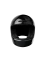 Casque Jd/One Signature - John Doe