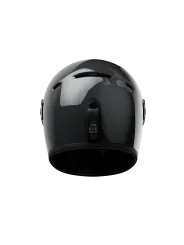 Casque Jd/One Signature - John Doe