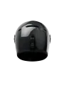 Casque Jd/One Signature - John Doe