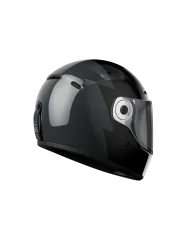 new