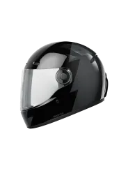 Casque Jd/One Signature - John Doe