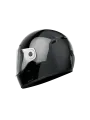 new