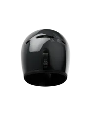 Casque Jd/One Signature - John Doe