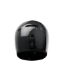Casque Jd/One Signature - John Doe