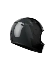 Casque Jd/One Signature - John Doe