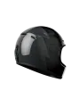 Casque Jd/One Signature - John Doe