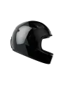 new