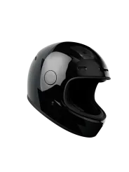 Casque Jd/One Signature - John Doe