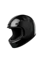 Casque Jd/One Signature - John Doe