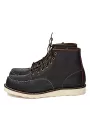 Classic Moc 8849 Shoes - Red Wing