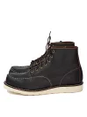 Chaussures Classic Moc 8849 - Red Wing