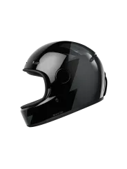 Casque Jd/One Signature - John Doe