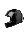 Casque Jd/One Signature - John Doe