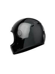 Casque Jd/One Signature - John Doe