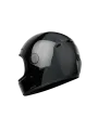 Casque Jd/One Signature - John Doe
