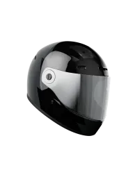 Casque Jd/One Signature - John Doe