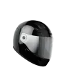 Casque Jd/One Signature - John Doe