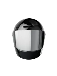 new