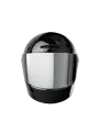 new