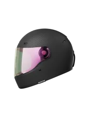 new
