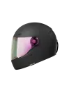 new
