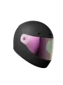 new