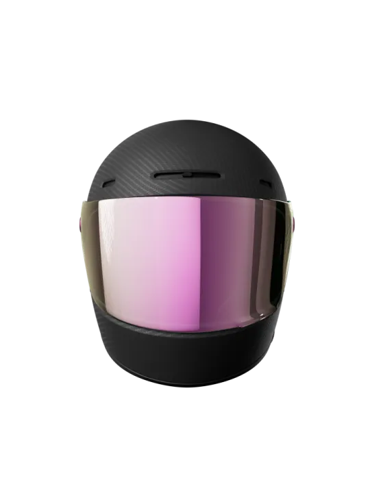 new