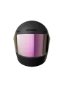 new