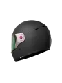 new