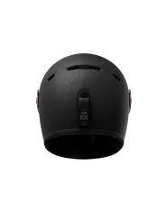 new
