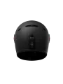 Casque Jd/One Frozen Carbon - John Doe