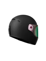 new