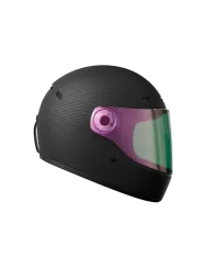 new