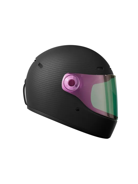 new