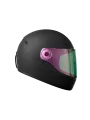 new