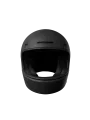 new