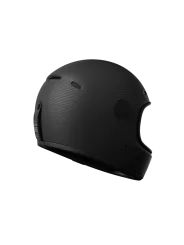 Casque Jd/One Frozen Carbon - John Doe