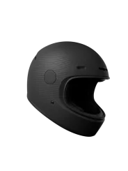 new