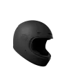 Casque Jd/One Frozen Carbon - John Doe
