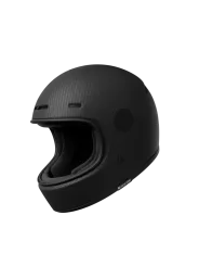 new