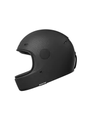 Casque Jd/One Frozen Carbon - John Doe
