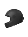new