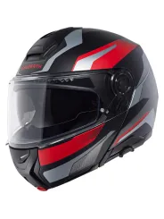 Casco Concept Tracer Helmet - Schuberth