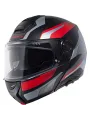 Concept Tracer Helmet - Schuberth