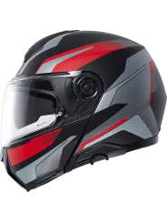 Concept Tracer Helmet - Schuberth