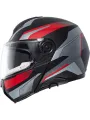 Casco Concept Tracer Helmet - Schuberth