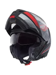 Casco Concept Tracer - Schuberth